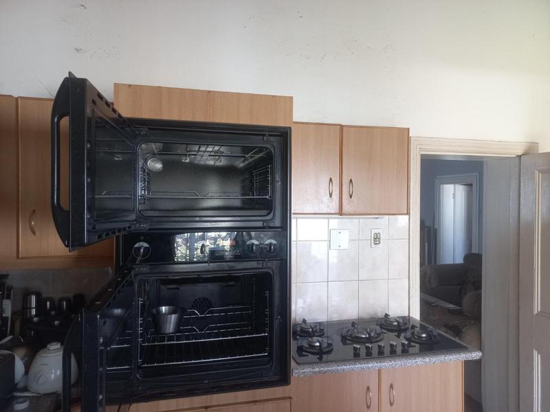 6 Bedroom Property for Sale in Queenstown Central Eastern Cape